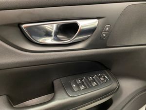 Volvo V60 bild 2