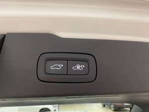 Volvo V60 bild 11