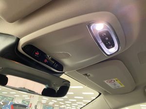 Volvo V60 bild 12