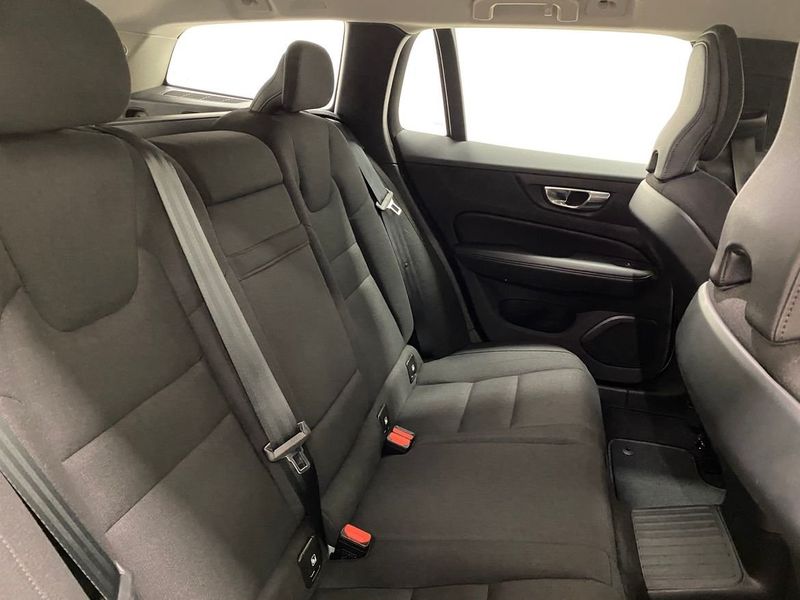 Volvo V60 bild 4