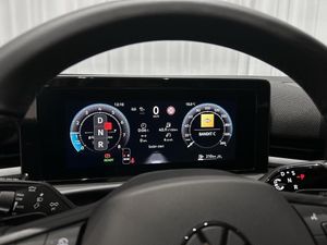 Volkswagen T-Roc bild 13