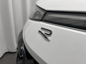 Volkswagen T-Roc bild 18