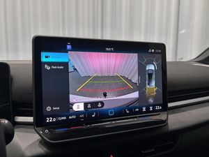 Volkswagen T-Roc bild 14