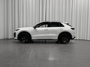 Volkswagen T-Roc bild 2