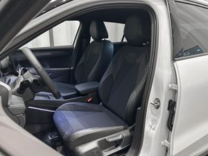 Volkswagen T-Roc bild 7