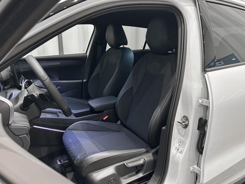 Volkswagen T-Roc bild 7