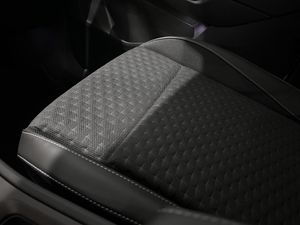 Volkswagen T-Roc bild 16