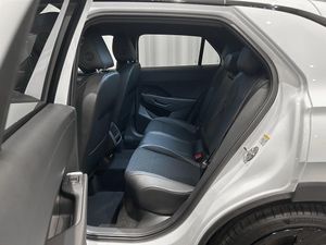 Volkswagen T-Roc bild 8