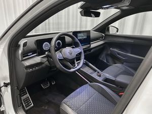 Volkswagen T-Roc bild 9