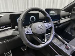Volkswagen T-Roc bild 10