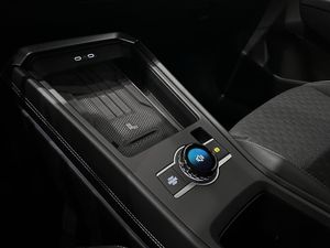Volkswagen T-Roc bild 15