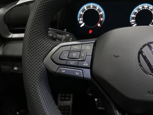 Volkswagen T-Roc bild 11