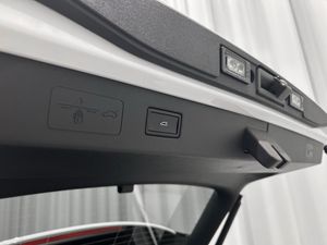 Volkswagen T-Roc bild 5