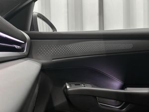 Volkswagen T-Roc bild 17