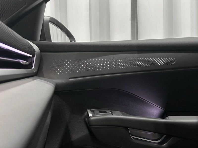 Volkswagen T-Roc bild 17