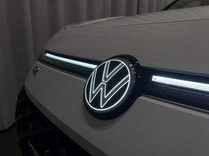 Volkswagen T-Roc bild 19