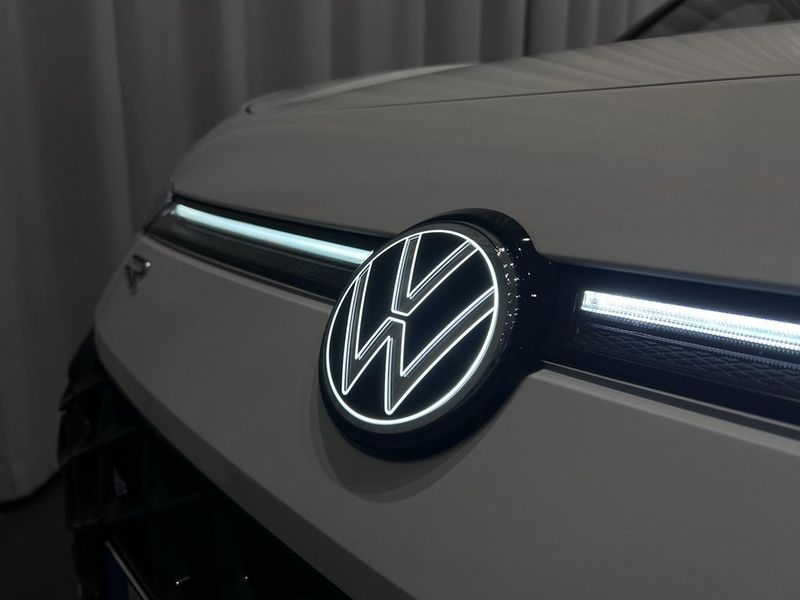 Volkswagen T-Roc bild 19