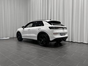 Volkswagen T-Roc bild 3