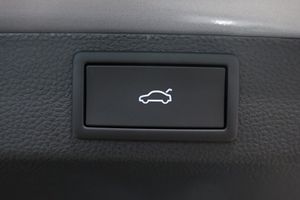 Skoda Karoq bild 21