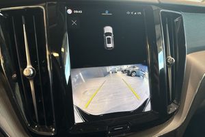 Volvo XC60 bild 30