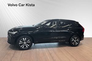 Volvo XC60 bild 3