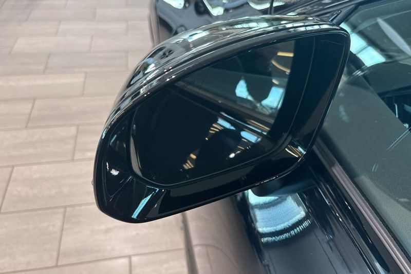 Volvo XC60 bild 17