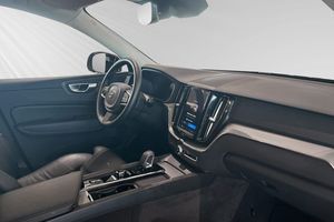 Volvo XC60 bild 10