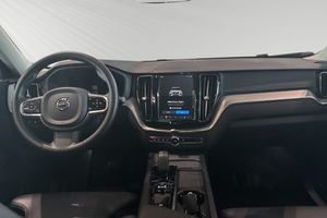 Volvo XC60 bild 9