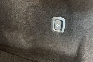 Volvo XC60 bild 14