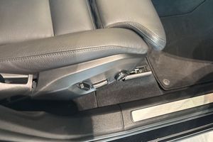 Volvo XC60 bild 21
