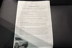 Volvo XC60 bild 33