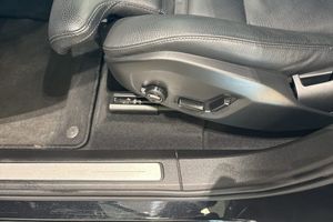 Volvo XC60 bild 20