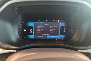 Volvo XC60 bild 32