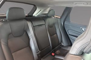 Volvo XC60 bild 11
