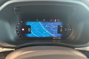Volvo XC60 bild 31