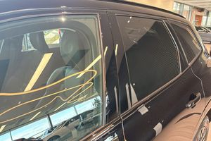 Volvo XC60 bild 16