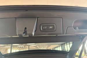 Volvo XC60 bild 15