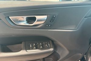 Volvo XC60 bild 22