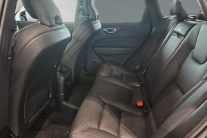Volvo XC60 bild 8
