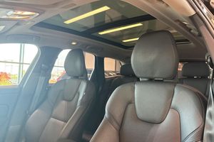 Volvo XC60 bild 18