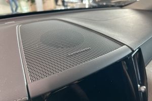 Volvo XC60 bild 25