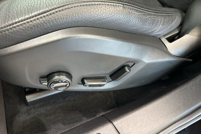Volvo XC60 bild 24