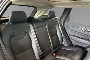 Volvo XC60 bild 11