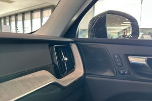 Volvo XC60 bild 21