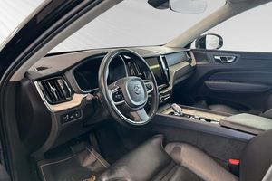 Volvo XC60 bild 7