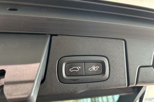 Volvo XC60 bild 15