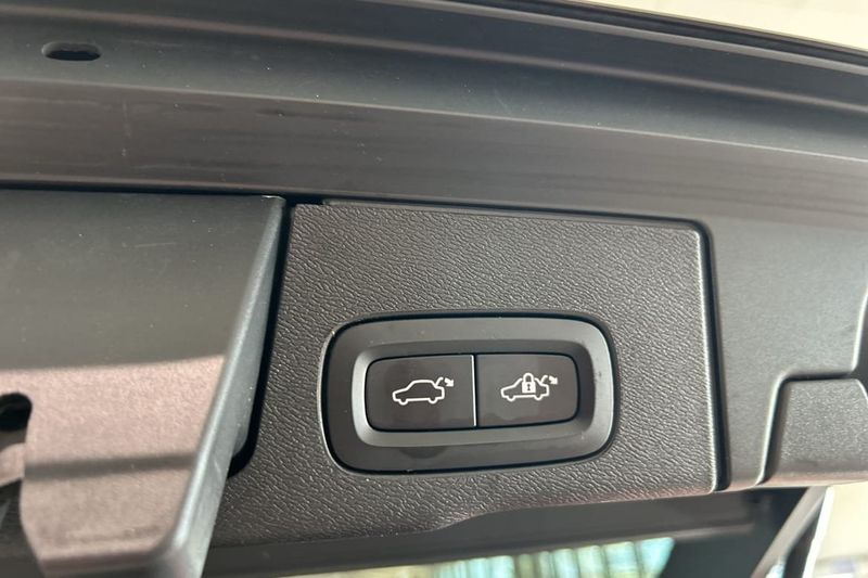 Volvo XC60 bild 15