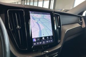Volvo XC60 bild 17