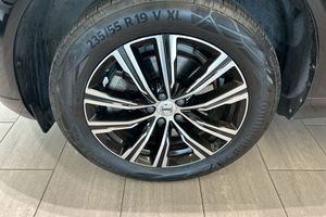 Volvo XC60 bild 12