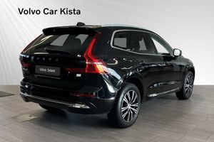 Volvo XC60 bild 5